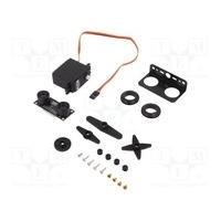 KIT0020