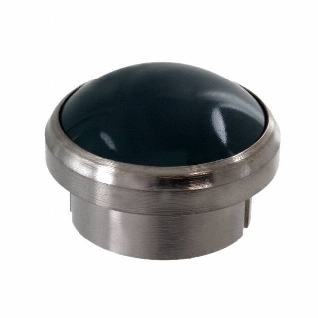 0310112300 