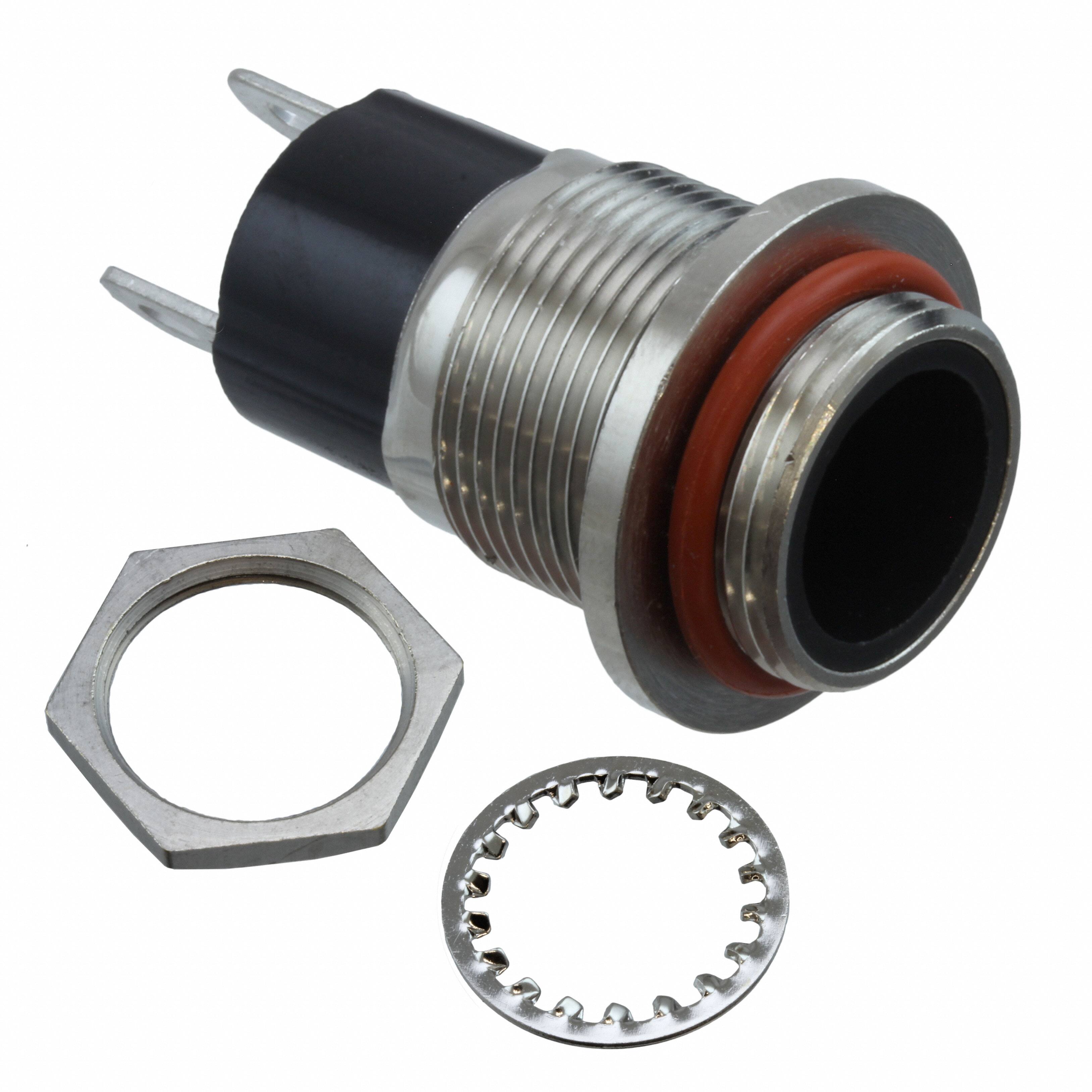 125041011103 125041011103