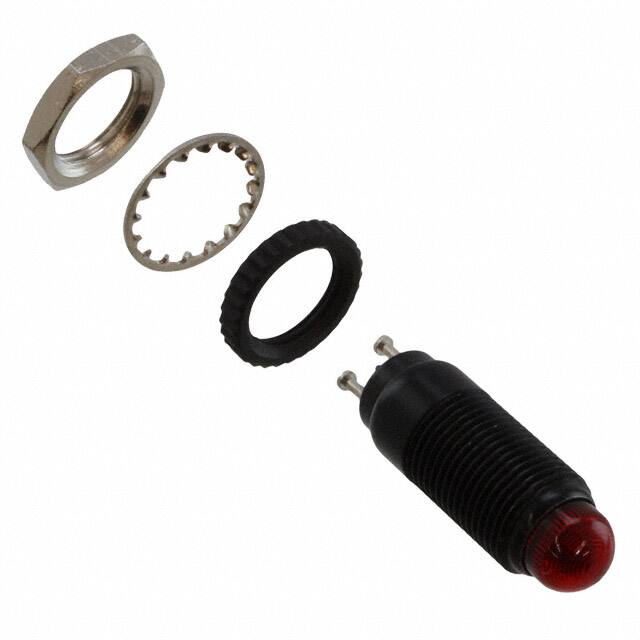 24978723731504F 24978723731504F