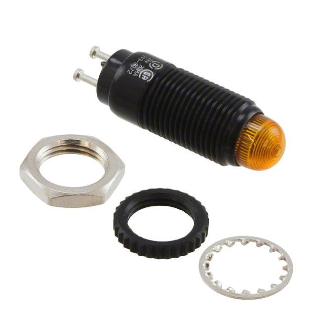 24980723733504F 24980723733504F