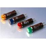 250755833504 250755833504