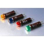 50739170974600F 50739170974600F