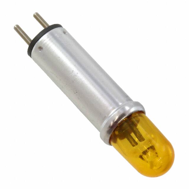 50745380933610F 50745380933610F