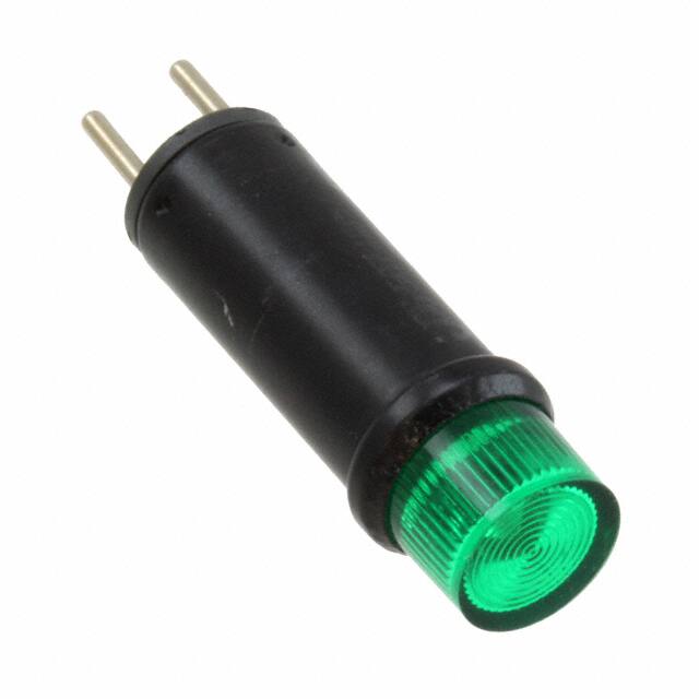 50748573332500F 50748573332500F