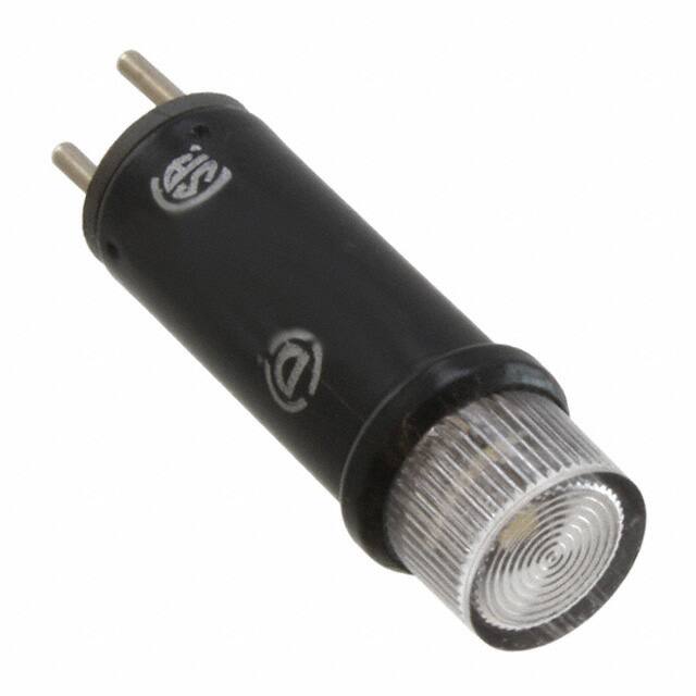 50751673337500F 50751673337500F