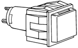 513-0306-001 