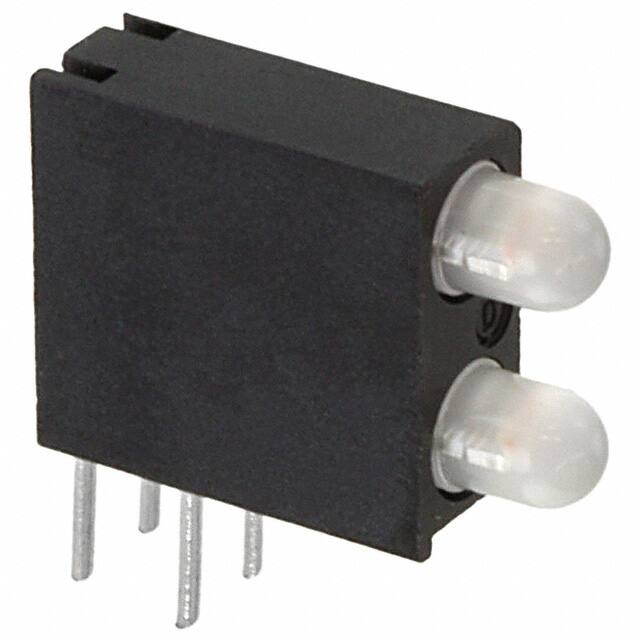 5530744200F 5530744200F