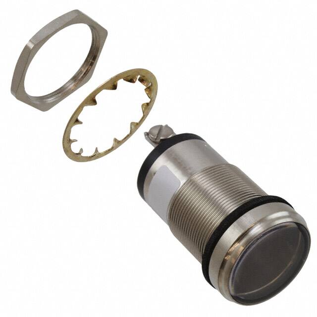 5561804314F 5561804314F