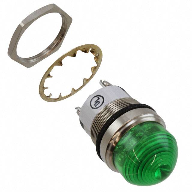 5563603324F 5563603324F