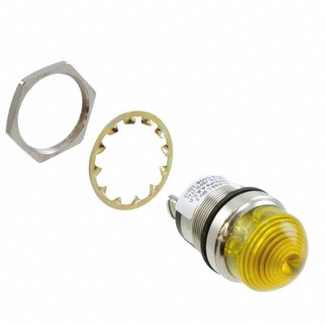 5563705324F 5563705324F