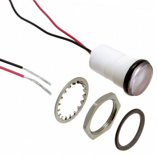 5571304203F 5571304203F