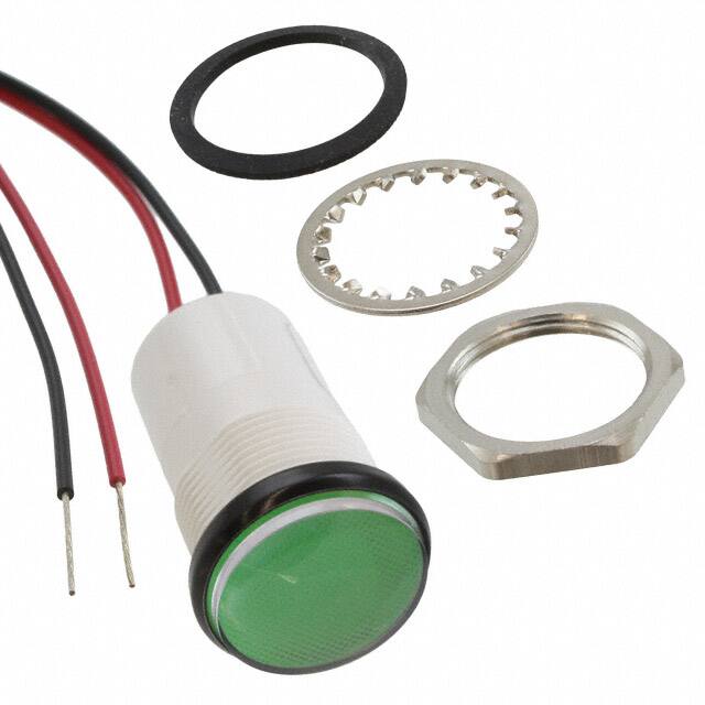 5571605203F 5571605203F