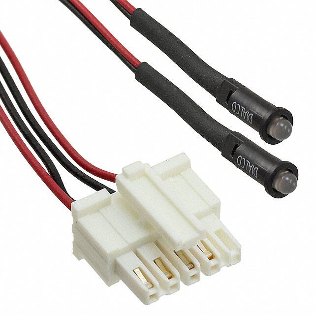 5580803802F 5580803802F