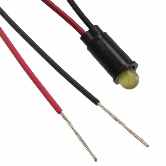 5591201007F 5591201007F