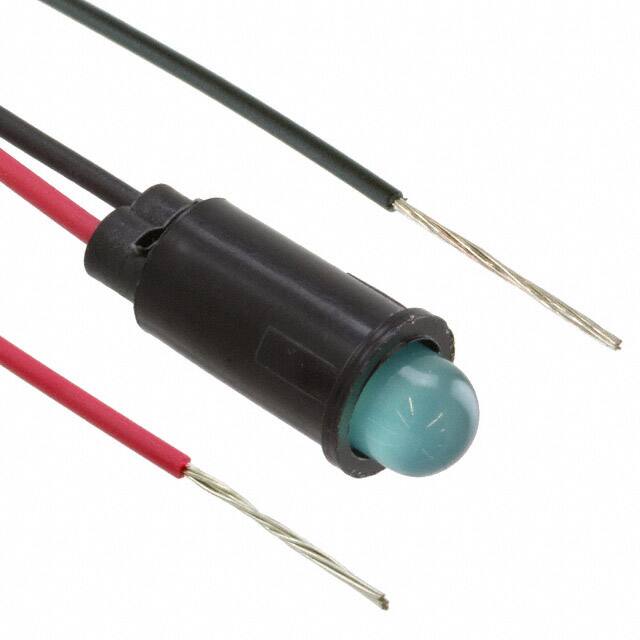 5591301027F 5591301027F