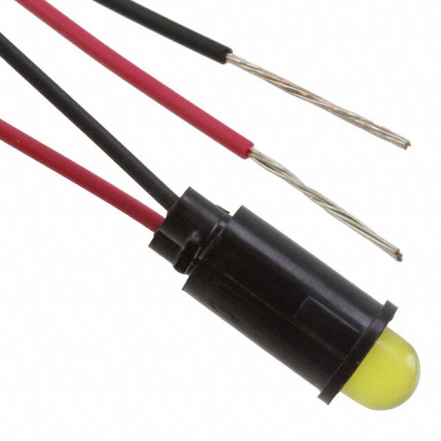 5592301023F 5592301023F