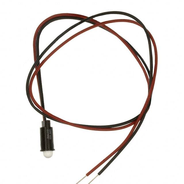 5593601801F 5593601801F