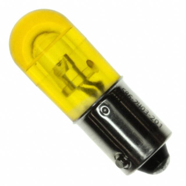 5862403201F 5862403201F