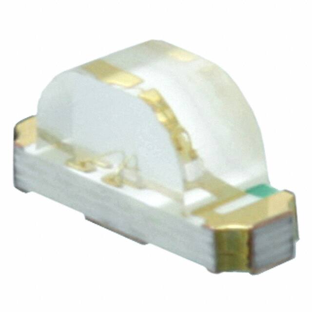 5988310112F 