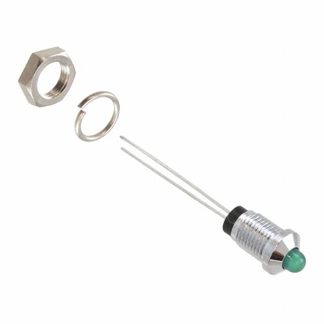 6051211110F 6051211110F