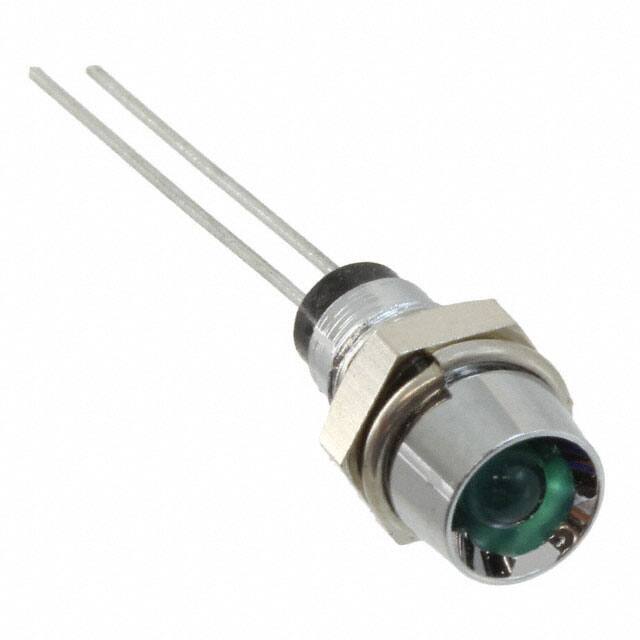 6052211110F 6052211110F