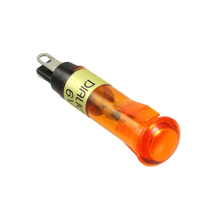 6081332220F 6081332220F