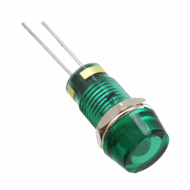 6083231110F 6083231110F