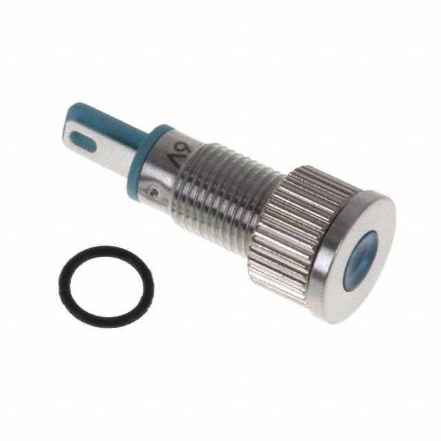 6201402304F 6201402304F