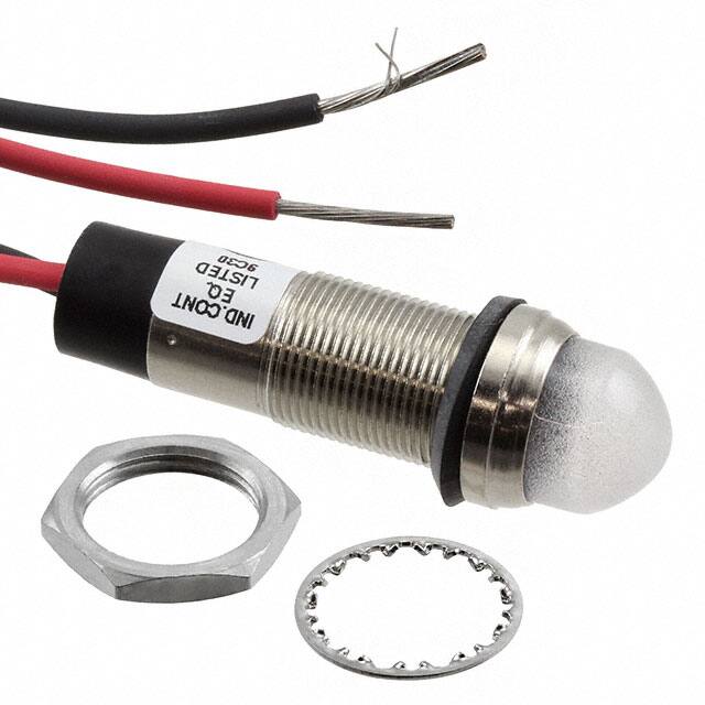 6563323303F 6563323303F