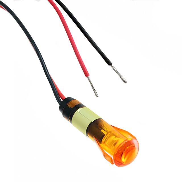 6781335233F 6781335233F