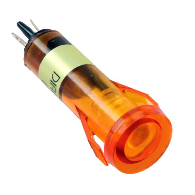 6803332233F 6803332233F