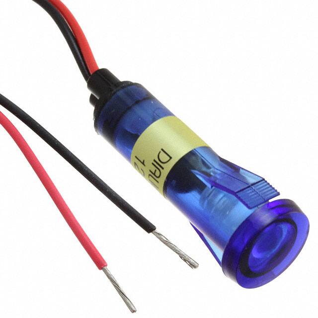 6803435244F 6803435244F