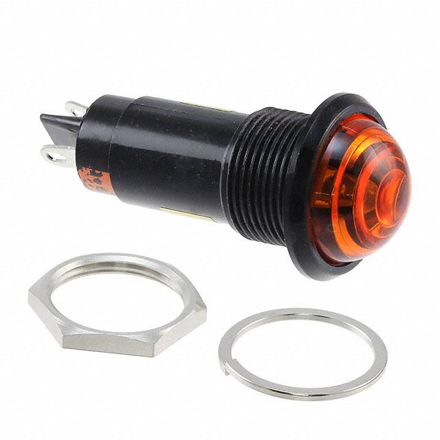 6861332123F 6861332123F