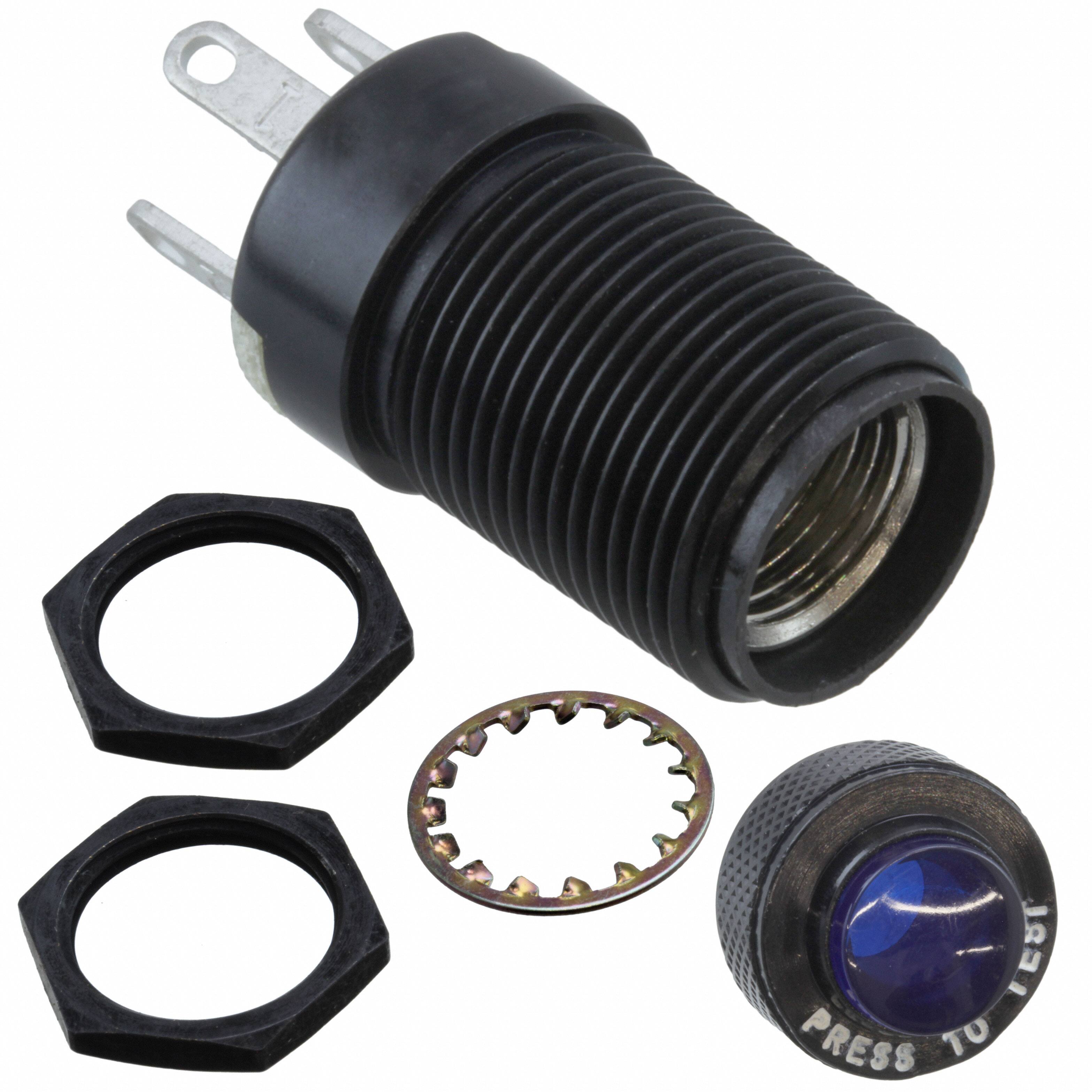 80010300334504 80010300334504