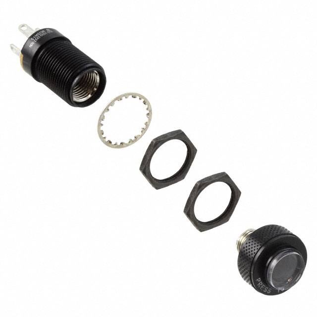 80010300337504 80010300337504