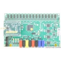 DA14580PRODTLKT