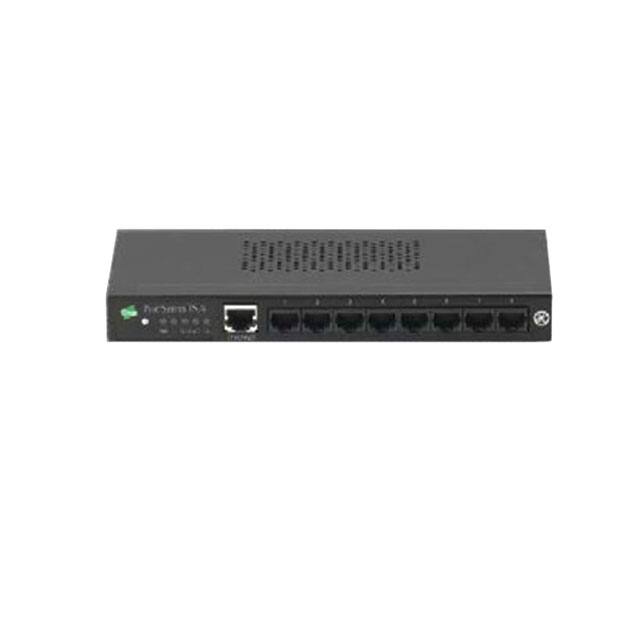70001734 