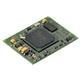 CC-9P-T225-Z1-B