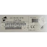 CC-W9C-V212-Y9