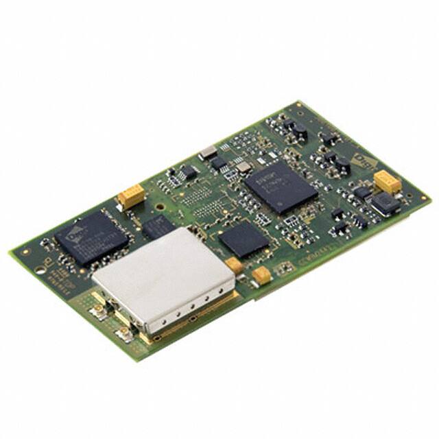 CC-W9M-NA37-XE-B 
