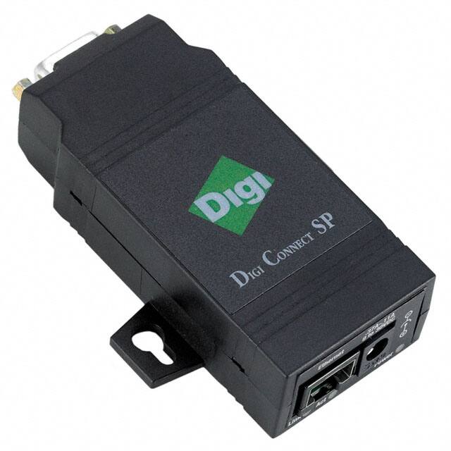 DC-SP-01-C 