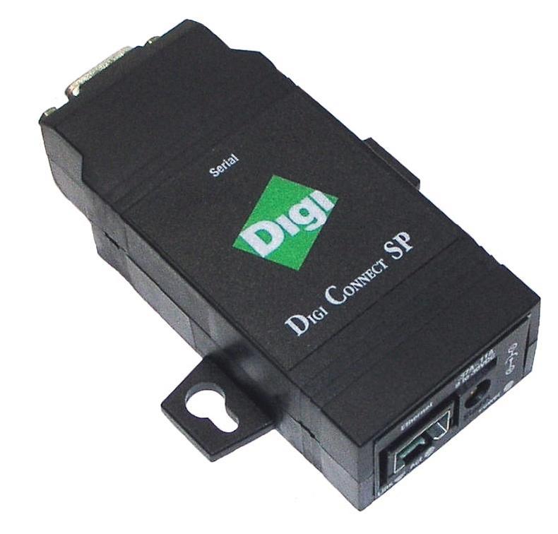 DC-SP-01R-C-W 