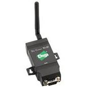 DC-WSP-01-C-W