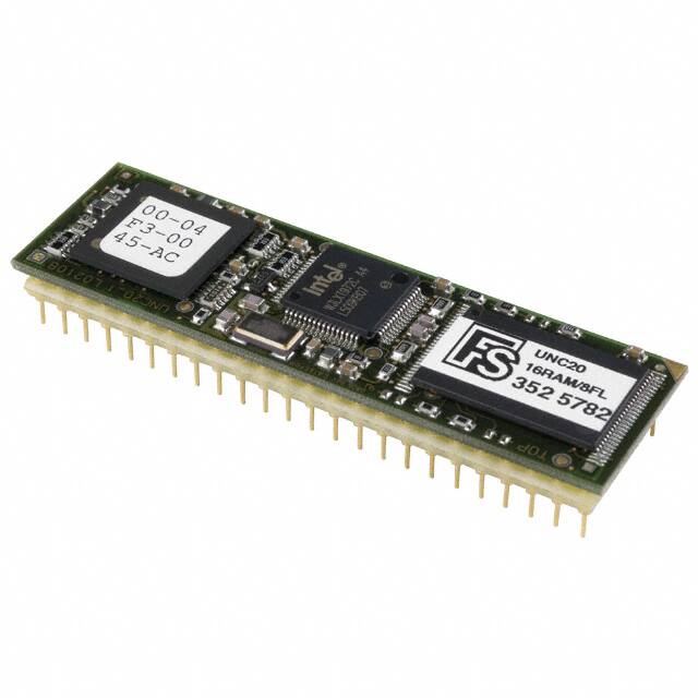 FS-352 