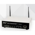 WR21-012B-DE1-SL