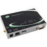 X4-Z1U-B205