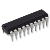 XBP24BZ7SIT-002J