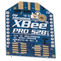 XBP24BZ7UITB003J