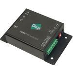 XM-P91-4P-AA